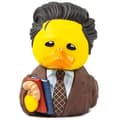 Miniatyrbild 4 av 6: Numskull - Vänner - Figur Figurine Tubbz Ross Geller Boxed Edition 10 cm
