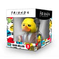 Miniatyrbild 2 av 6: Numskull - Vänner - Figur Figurine Tubbz Ross Geller Boxed Edition 10 cm
