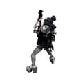 Miniatyrbild 3 av 4: Weta Workshop - Kyss - Figur - Mini Epics Demon 18 cm