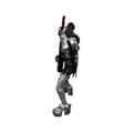 Miniatyrbild 2 av 4: Weta Workshop - Kyss - Figur - Mini Epics Demon 18 cm