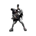 Miniatyrbild 1 av 4: Weta Workshop - Kyss - Figur - Mini Epics Demon 18 cm