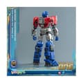 Miniatyrbild 4 av 4: Yolopark - Transformers One - Figurin i plastmodellsats AMK Mini Series Orion Pax 14 cm