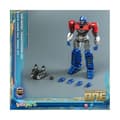 Miniatyrbild 2 av 4: Yolopark - Transformers One - Figurin i plastmodellsats AMK Mini Series Orion Pax 14 cm