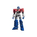 Miniatyrbild 1 av 4: Yolopark - Transformers One - Figurin i plastmodellsats AMK Mini Series Orion Pax 14 cm
