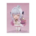 Miniatyrbild 4 av 4: Good Smile Company - Patra Suou VTuber - Nendoroid figurin Suou Patra 10 cm