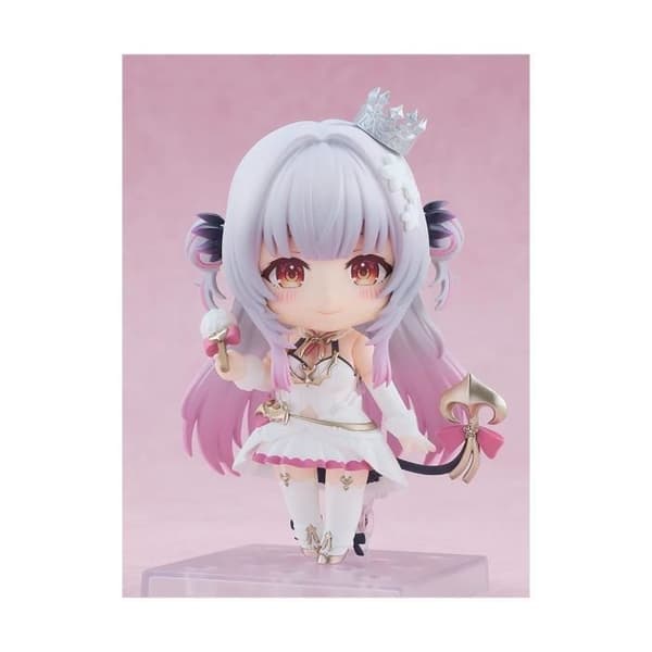 Good Smile Company - Patra Suou VTuber - Nendoroid figurin Suou Patra 10 cm
