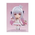 Miniatyrbild 2 av 4: Good Smile Company - Patra Suou VTuber - Nendoroid figurin Suou Patra 10 cm