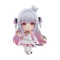 Miniatyrbild 1 av 4: Good Smile Company - Patra Suou VTuber - Nendoroid figurin Suou Patra 10 cm