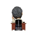 Miniatyrbild 3 av 4: Youtooz - Five Nights at Freddy's - Figur Steve Raglan 10 cm