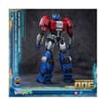 Miniatyrbild 3 av 4: Yolopark - Transformers 8 - Figurmodell Plastikkit AMK Series Orion Pax 20 cm