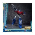 Miniatyrbild 4 av 4: Yolopark - Transformers 8 - Figurmodell Plastikkit AMK Series Orion Pax 20 cm