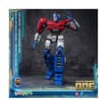 Miniatyrbild 2 av 4: Yolopark - Transformers 8 - Figurmodell Plastikkit AMK Series Orion Pax 20 cm