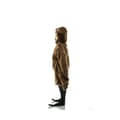 Miniatyrbild 4 av 4: MEGO - Impractical Jokers - Figurine Brian Quinn 20 cm
