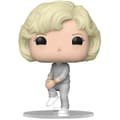 Miniatyrbild 2 av 2: Figur - Funko - Golden Girls - Rose Nylund - Vinyl - 9,5 cm - Ideal Gåva