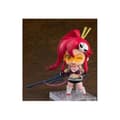 Miniatyrbild 3 av 4: Good Smile Company - Tengen Toppa Gurren Lagann - Figur Nendoroid Yoko 2.0 10 cm