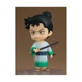 Miniatyrbild 3 av 4: Good Smile Company - Monster: 103 Mercies Dragon Damnation - Figur Nendoroid Ryuma 10 cm