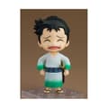 Miniatyrbild 4 av 4: Good Smile Company - Monster: 103 Mercies Dragon Damnation - Figur Nendoroid Ryuma 10 cm