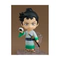Miniatyrbild 2 av 4: Good Smile Company - Monster: 103 Mercies Dragon Damnation - Figur Nendoroid Ryuma 10 cm