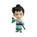 Miniatyrbild 1 av 4: Good Smile Company - Monster: 103 Mercies Dragon Damnation - Figur Nendoroid Ryuma 10 cm