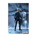 Miniatyrbild 4 av 4: Hiya Toys - Star Trek - Figur 1/18 Exquisite Mini Star Trek 2009 McCoy 10 cm