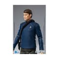 Miniatyrbild 2 av 4: Hiya Toys - Star Trek - Figur 1/18 Exquisite Mini Star Trek 2009 McCoy 10 cm