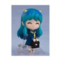 Miniatyrbild 4 av 4: Fin Klöver - Urusei Yatsura - Figurfigur Nendoroid Lum: Skoluniform Ver. 10 cm