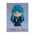 Miniatyrbild 2 av 4: Fin Klöver - Urusei Yatsura - Figurfigur Nendoroid Lum: Skoluniform Ver. 10 cm