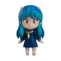 Miniatyrbild 1 av 4: Fin Klöver - Urusei Yatsura - Figurfigur Nendoroid Lum: Skoluniform Ver. 10 cm