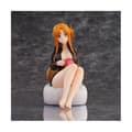Miniatyrbild 2 av 4: Hobby Stock - Sword Art Online: Alicization War of Underworld - Statyett 1/7 Asuna Yuuki Kirito Färgad Skjorta Ver. 17 cm