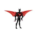 Miniatyrbild 3 av 4: McFarlane Toys - DC Direct - Figurine Batman (Batman Beyond) Gold Label 15 cm