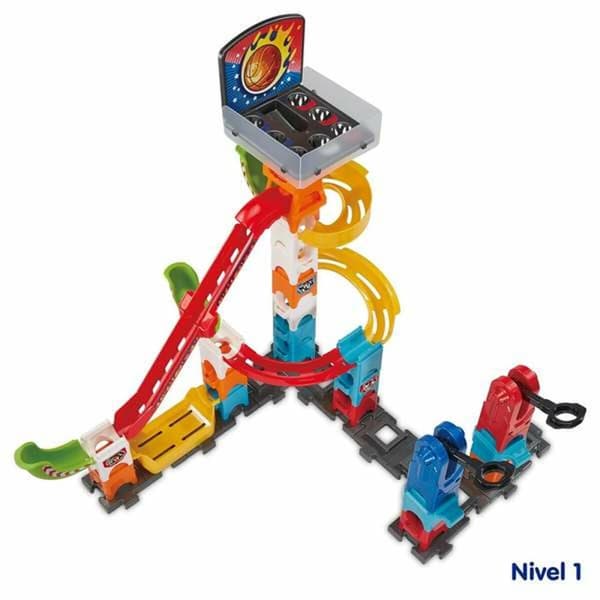 Kulbana Vtech