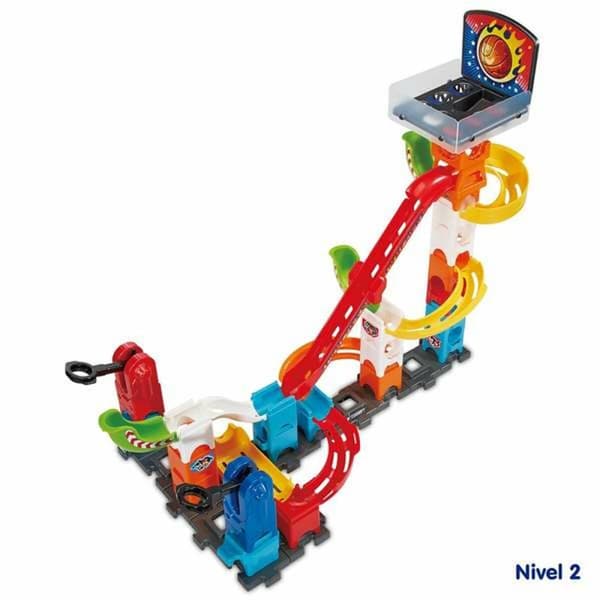 Kulbana Vtech