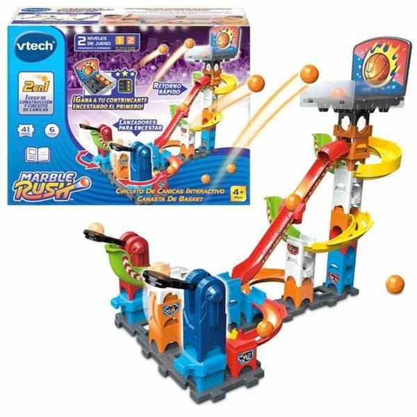 Kulbana Vtech