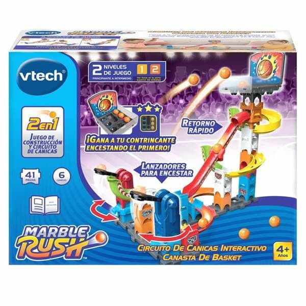Kulbana Vtech