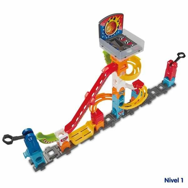 Kredsløbsbolde Vtech