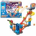 Miniatyrbillede 3 af 9: Kredsløbsbolde Vtech