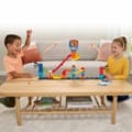 Miniatyrbillede 4 af 9: Kredsløbsbolde Vtech