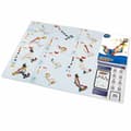 Miniatyrbillede 9 af 9: Kredsløbsbolde Vtech
