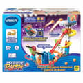 Miniatyrbillede 1 af 9: Kredsløbsbolde Vtech
