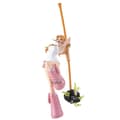 Miniatyrbild 1 av 2: Actionfigur - BANPRESTO - BP28591P - One Piece - 15 cm - Flerfärgad - PVC