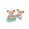 Miniatyrbild 3 av 3: 5800 - Tvillingarna Biche