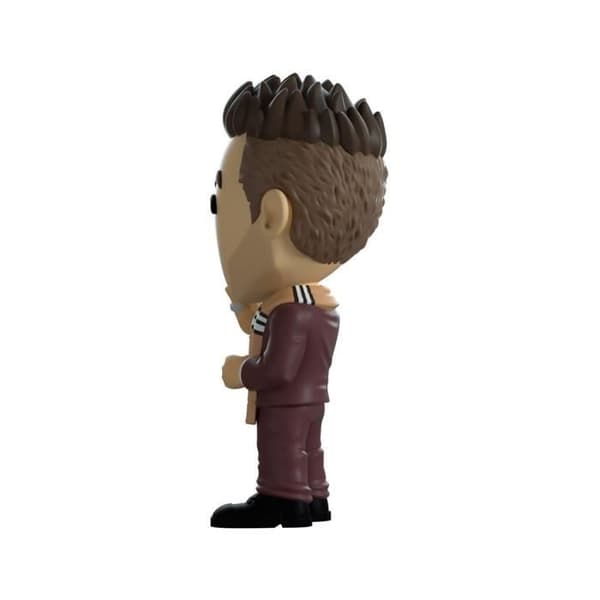 Youtooz - All Elite Wrestling - Figurine MJF 10 cm