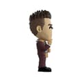 Miniatyrbild 2 av 4: Youtooz - All Elite Wrestling - Figurine MJF 10 cm