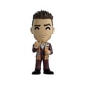 Miniatyrbild 1 av 4: Youtooz - All Elite Wrestling - Figurine MJF 10 cm