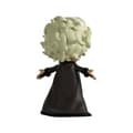 Miniatyrbild 3 av 4: Youtooz - All Elite Wrestling - Figur av Toni Storm 10 cm
