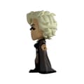 Miniatyrbild 4 av 4: Youtooz - All Elite Wrestling - Figur av Toni Storm 10 cm