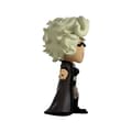Miniatyrbild 2 av 4: Youtooz - All Elite Wrestling - Figur av Toni Storm 10 cm