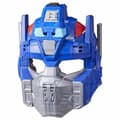 Miniatyrbillede 2 af 6: Playset Hasbro Optimus Prime (Orion Pax)