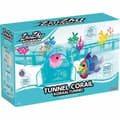 Miniatyrbillede 2 af 3: Playset Lansay Coral Tunnel
