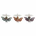 Miniatyrbillede 4 af 6: Action Figurer LOL Surprise! ["GrossMos Flying"]